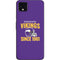 NFL Minnesota Vikings Helmet Google Pixel 4 XL Skin